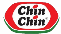 Supplier Logo
